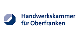 Handwerkskammer für Oberfranken